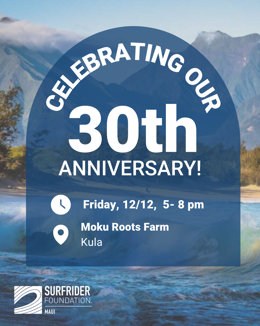 Event Details Solid Background  (10)