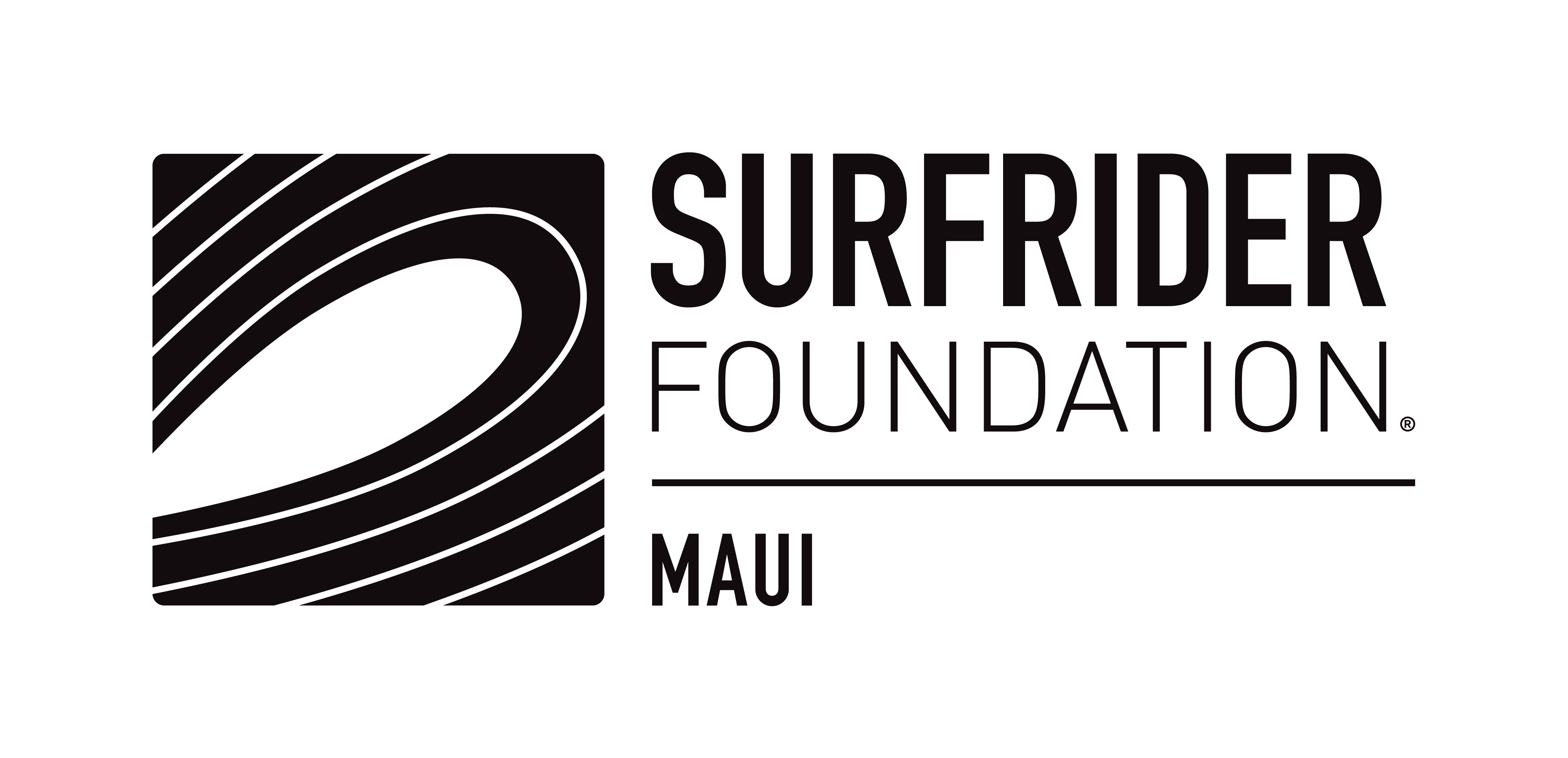Maui_Chapter_H-CMYK-Logo_Black-1