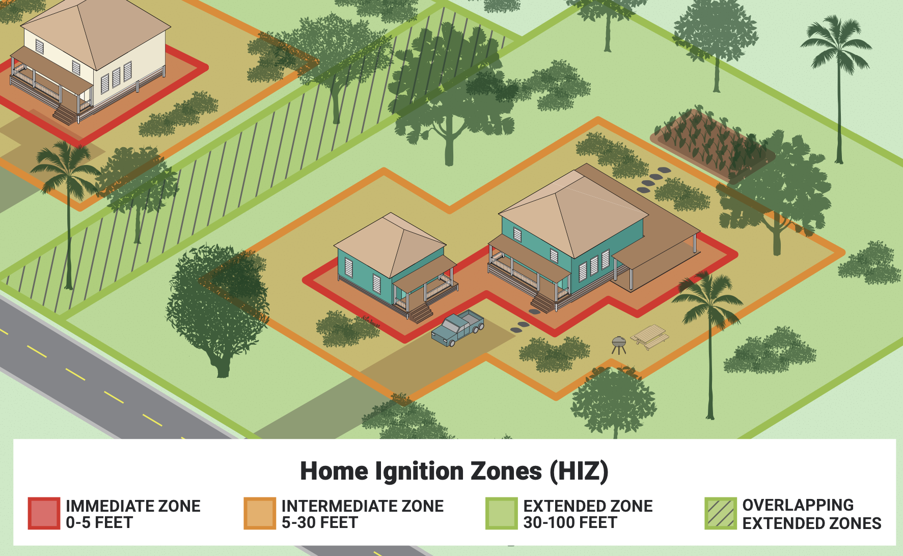 Screenshot 2025-12-03 at 11.17.39 AM