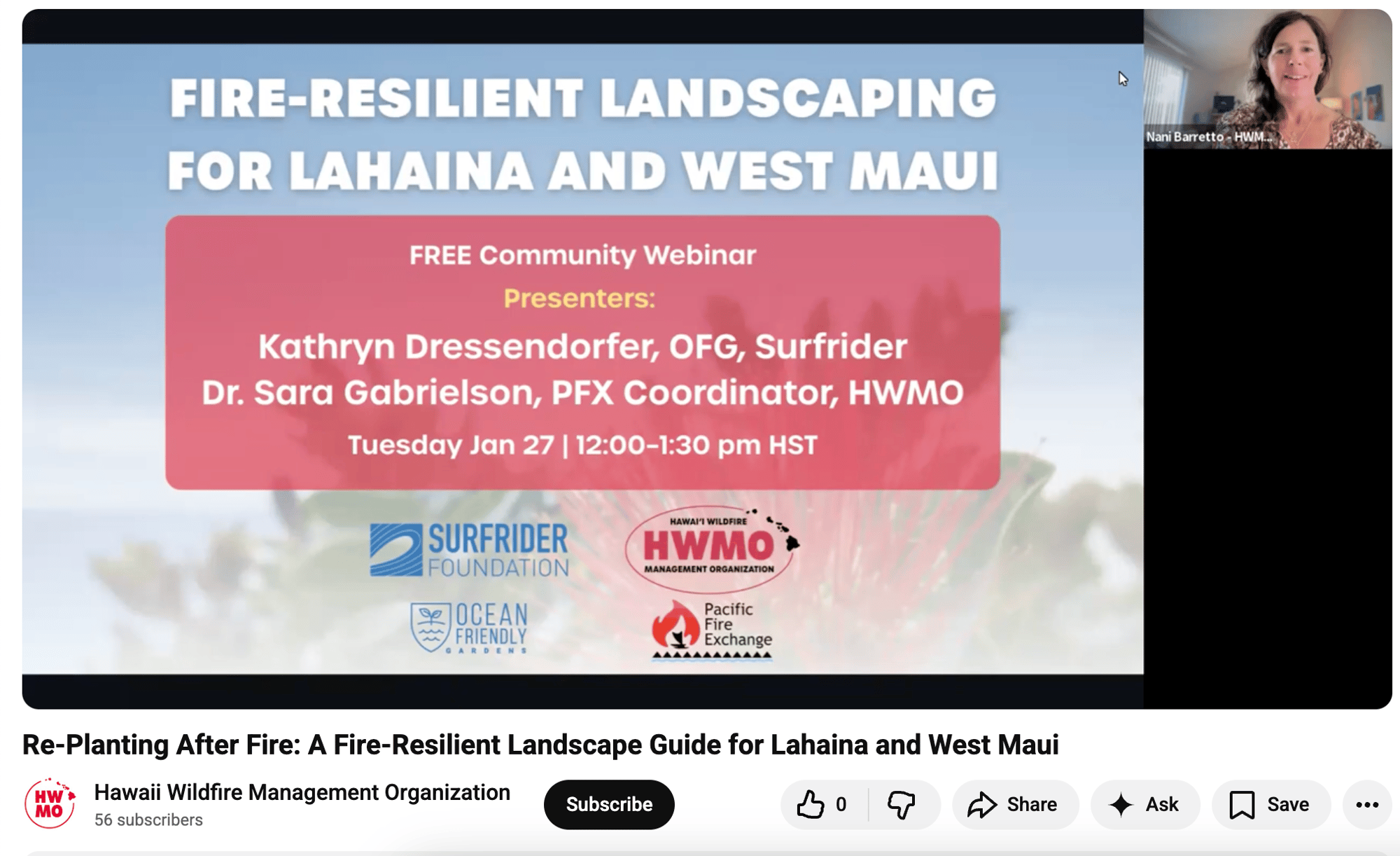 Screenshot 2026-02-02 at 5.24.51 PM