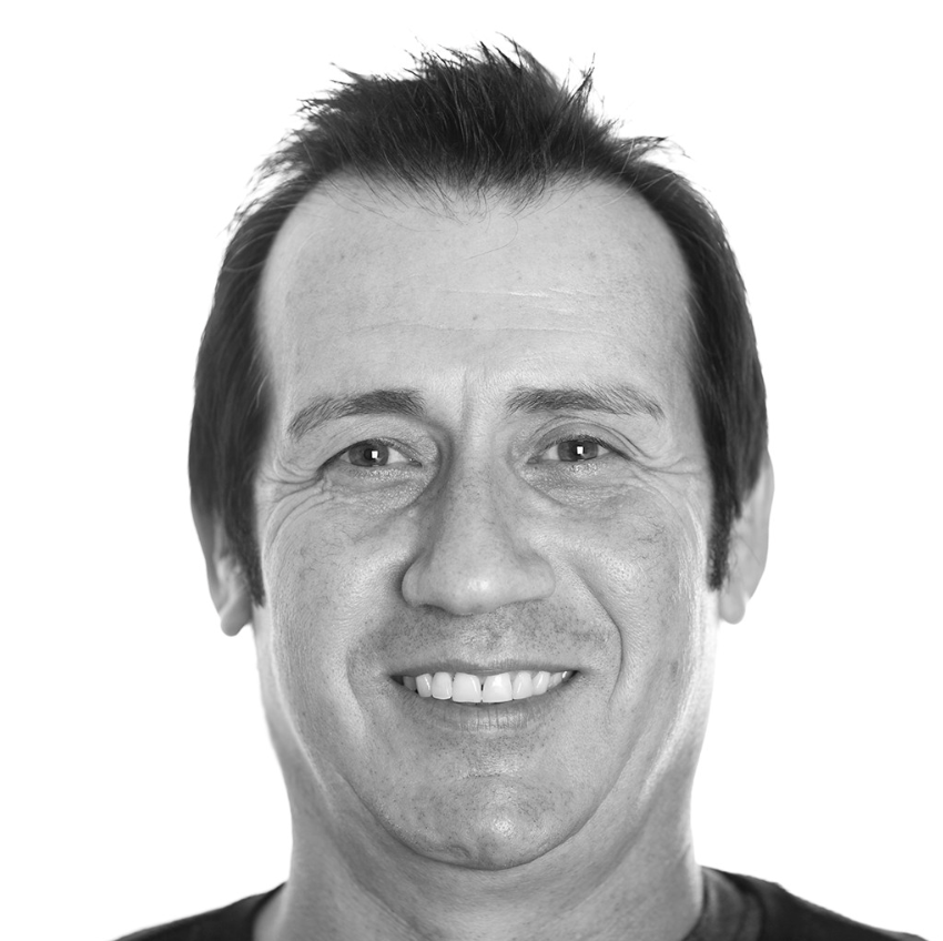 Ed Mazzarella