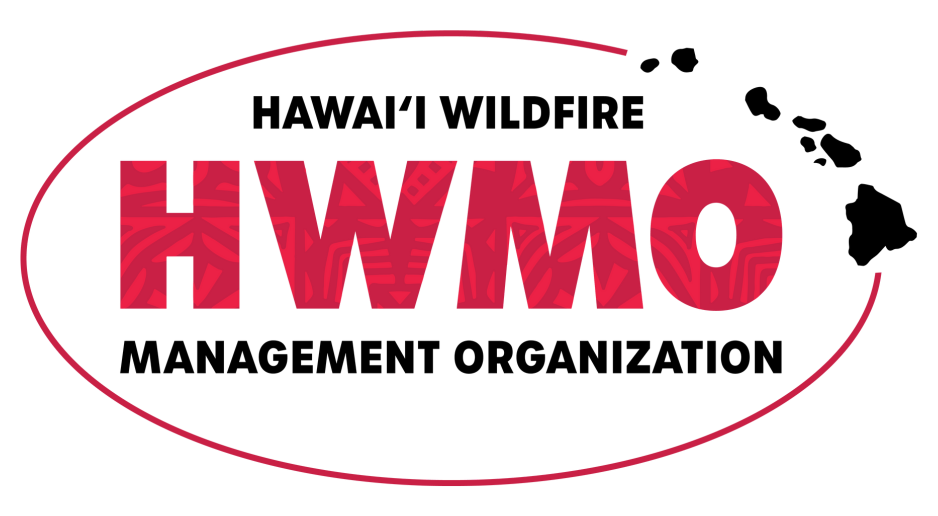 HWMO_Main Logo 